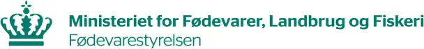 Fødevarestyrelsen