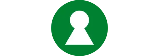 Nøglehullet