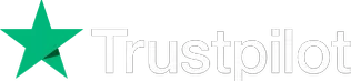 Trustpilot